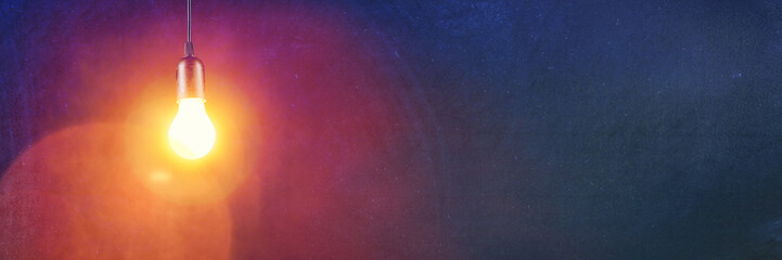 珠海沙滩音乐节10月19日开启附演出时间安排+演出阵容+交通管制信息