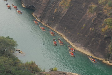 斗破苍穹人物大全