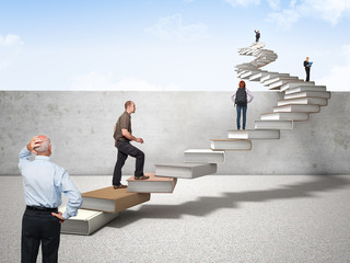 珠海沙滩音乐节10月19日开启附演出时间安排+演出阵容+交通管制信息