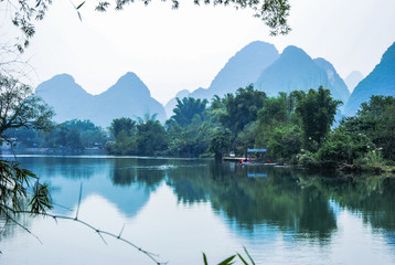 什么是冤亲债主