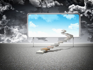 什么是冤亲债主