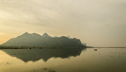 珠海沙滩音乐节10月19日开启附演出时间安排+演出阵容+交通管制信息