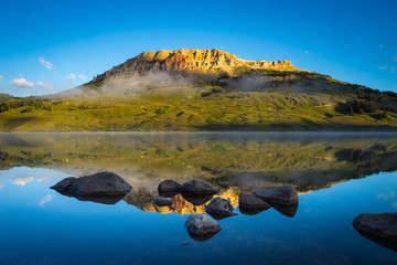 珠海沙滩音乐节10月19日开启附演出时间安排+演出阵容+交通管制信息