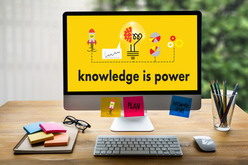 什么是冤亲债主