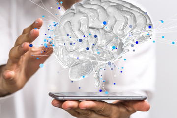 斗破苍穹人物大全