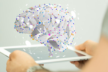 企业晨会激励小故事