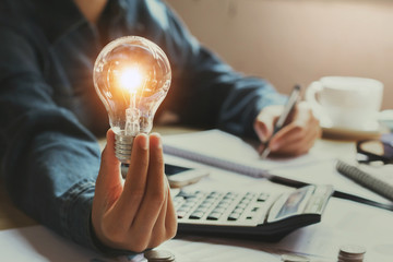 安庆古玩市场集市时间