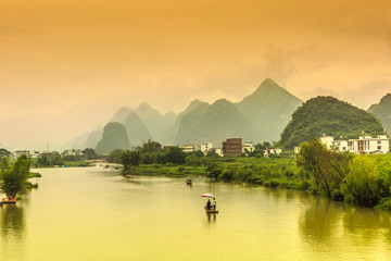 让数学走进生活让数学走进生活-一年级数学小故事