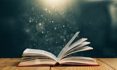 幼儿园小班科学实验教案详案《花儿妙用多》