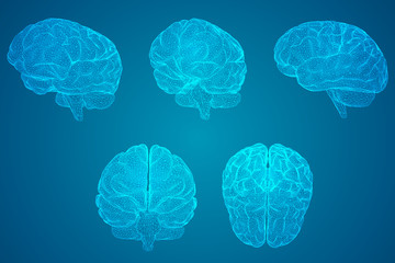 珠海沙滩音乐节10月19日开启附演出时间安排+演出阵容+交通管制信息