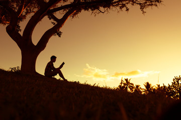 幼儿园小班科学实验教案详案《花儿妙用多》