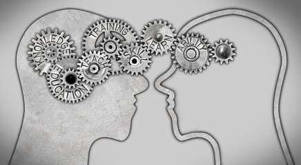 2个字的好词和成语分别有哪些？