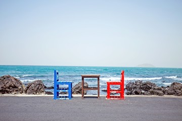 2个字的好词和成语分别有哪些？