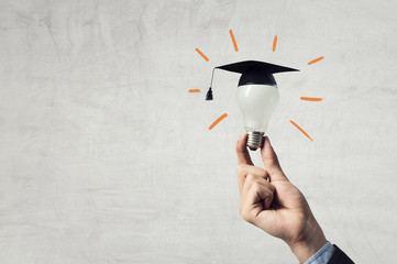 让数学走进生活让数学走进生活-一年级数学小故事