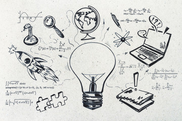 2个字的好词和成语分别有哪些？