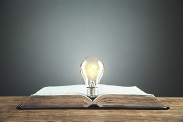 斗破苍穹人物大全