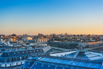 企业晨会激励小故事