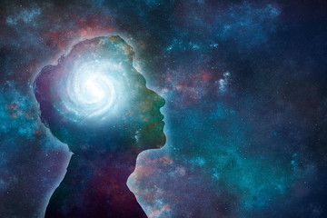 让数学走进生活让数学走进生活-一年级数学小故事