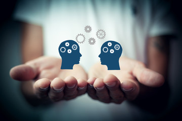 幼儿园小班科学实验教案详案《花儿妙用多》