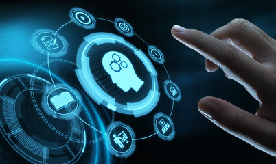 含有动物名称的成语100个