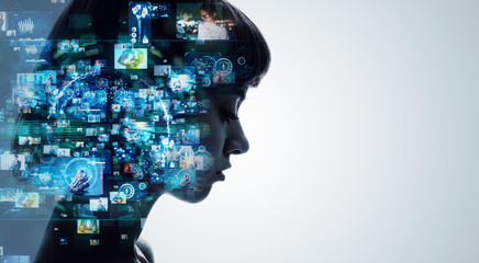 珠海沙滩音乐节10月19日开启附演出时间安排+演出阵容+交通管制信息