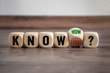 什么是冤亲债主