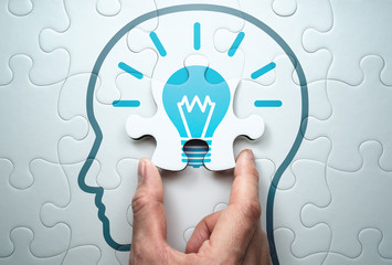 安庆古玩市场集市时间