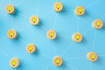 珠海沙滩音乐节10月19日开启附演出时间安排+演出阵容+交通管制信息