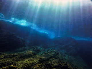 什么是冤亲债主