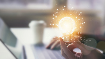 让数学走进生活让数学走进生活-一年级数学小故事