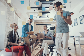 让数学走进生活让数学走进生活-一年级数学小故事