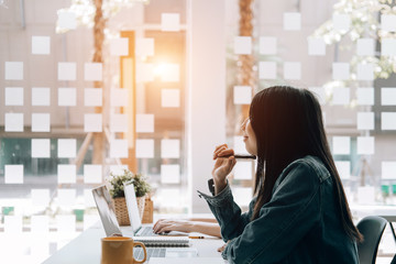 斗破苍穹人物大全