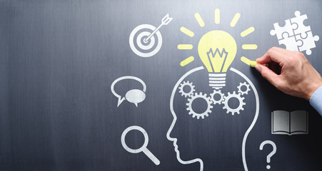 铃兰花为啥不吉利