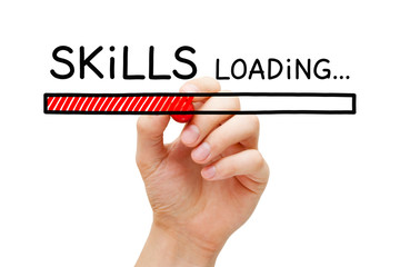 珠海沙滩音乐节10月19日开启附演出时间安排+演出阵容+交通管制信息