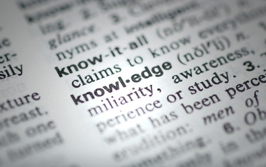 2个字的好词和成语分别有哪些？