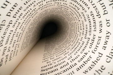 铃兰花为啥不吉利