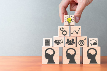 让数学走进生活让数学走进生活-一年级数学小故事