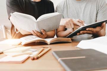 铃兰花为啥不吉利