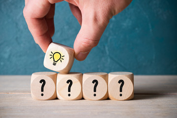 六年级上册第六单元英语42页的公告栏怎么读