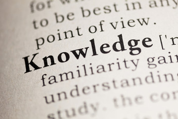 铃兰花为啥不吉利