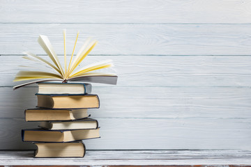 铃兰花为啥不吉利