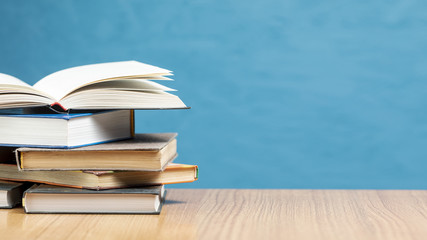 含有动物名称的成语100个