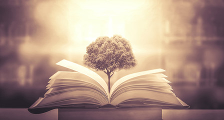 什么是冤亲债主