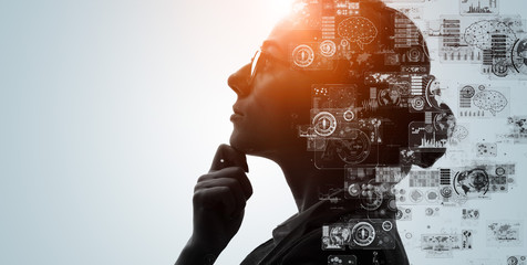 幼儿园小班科学实验教案详案《花儿妙用多》