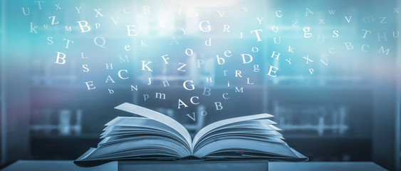 幼儿园小班科学实验教案详案《花儿妙用多》