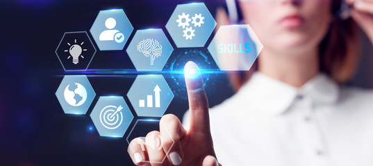 安庆古玩市场集市时间