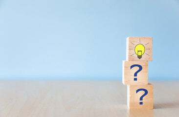 企业晨会激励小故事