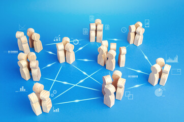 珠海沙滩音乐节10月19日开启附演出时间安排+演出阵容+交通管制信息