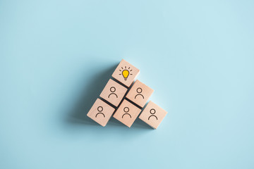 什么是冤亲债主