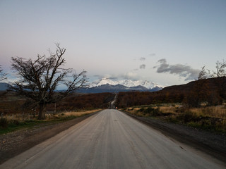 企业晨会激励小故事